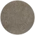 product img colour